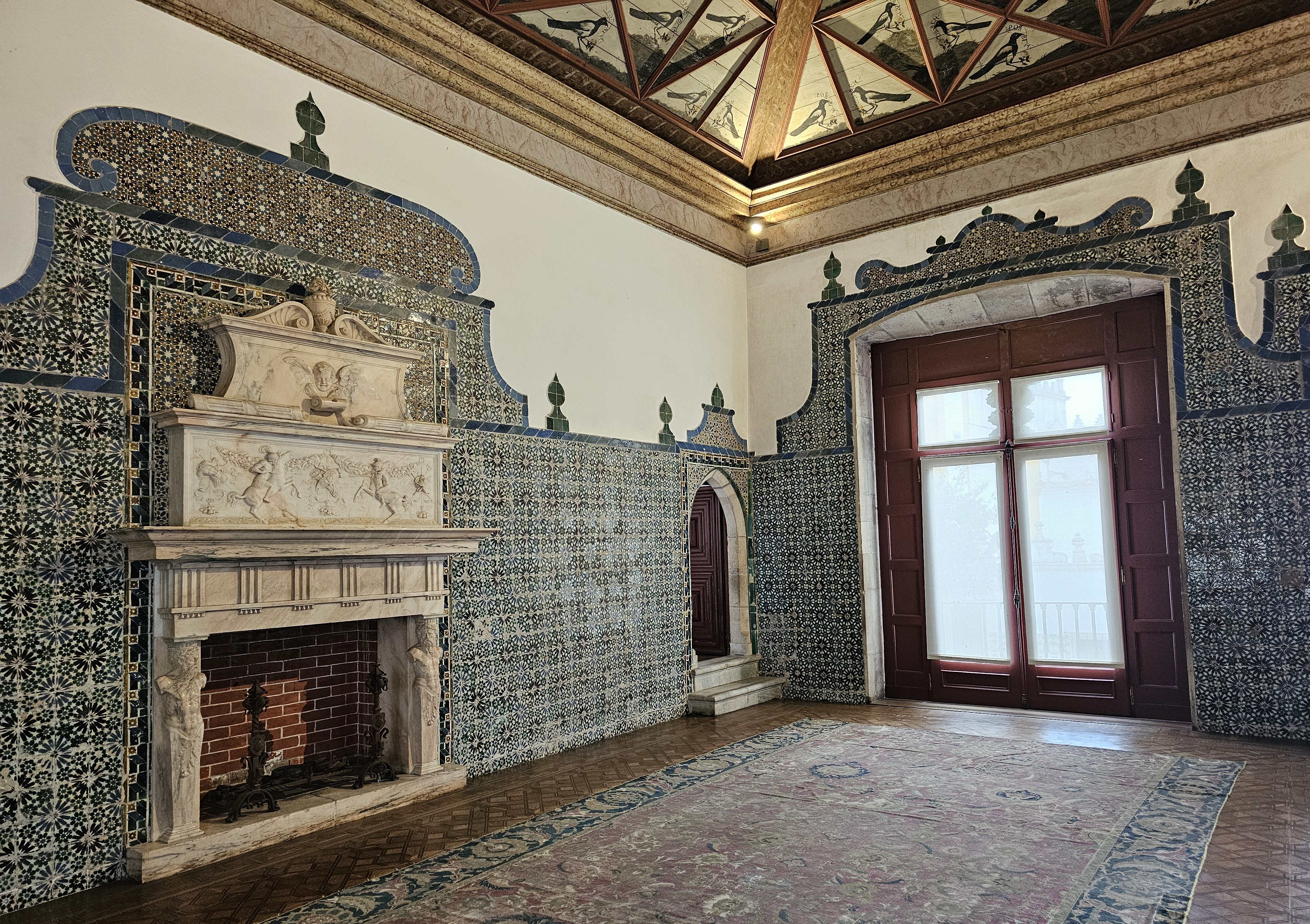 Sintra